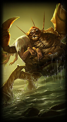 File:Urgot GiantEnemyCrabgotLoading old.jpg