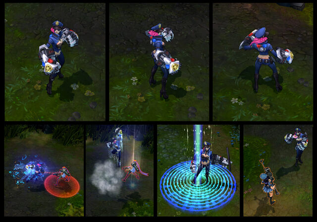 File:Vi Officer Screenshots.jpg