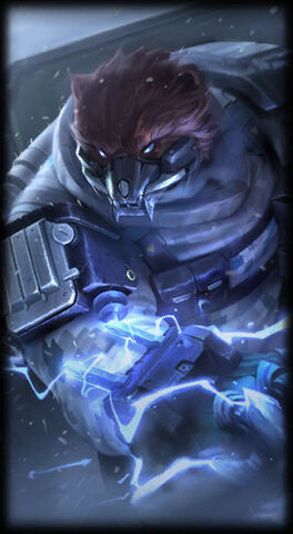 File:Volibear NorthernStormLoading.jpg