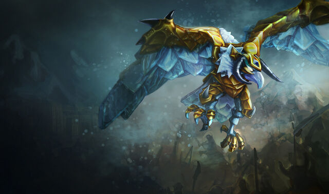 Soubor:Anivia Splash 3.jpg