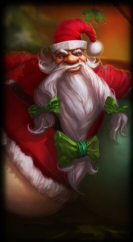 File:Gragas SantaLoading.jpg