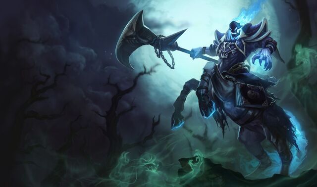 File:Hecarim ReaperSkin.jpg