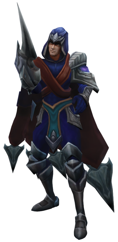 File:Talon Render.png