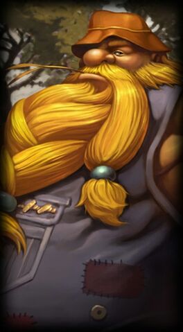 File:Gragas HillbillyLoading.jpg