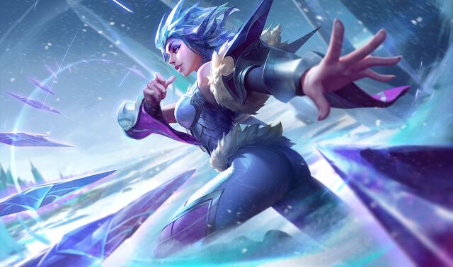 File:Irelia FrostbladeSkin.jpg