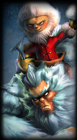 File:Nunu OriginalLoading old.jpg