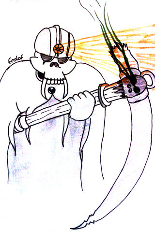 File:Frolof mason3.jpg