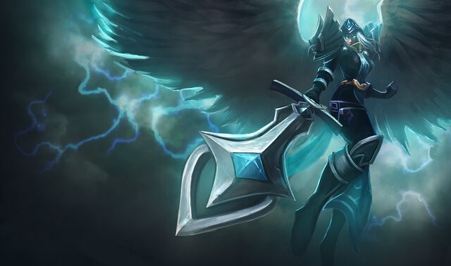 Fichier:Kayle JugementSkin.jpg