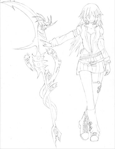 File:Insanity-Void Makomi Concept.jpg