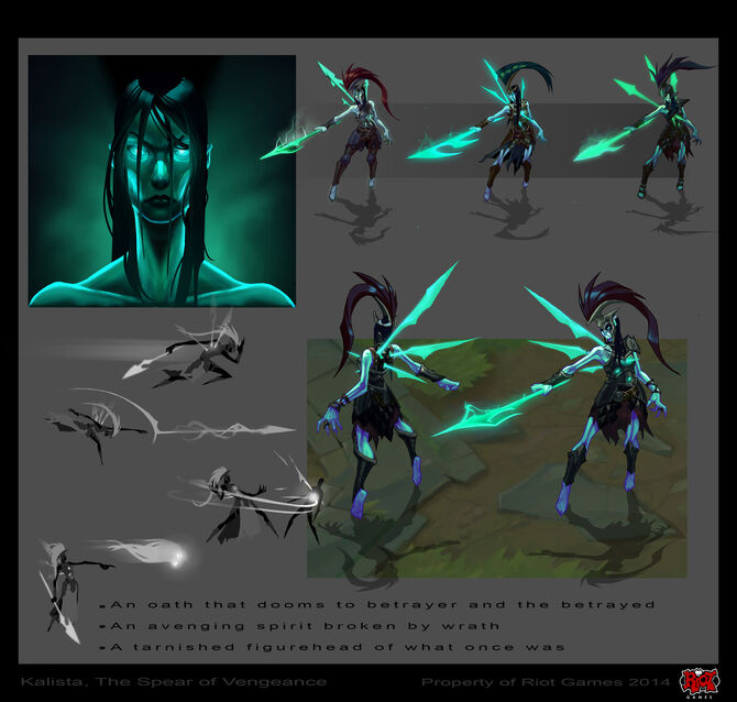 Kalista Champion Concept.jpg