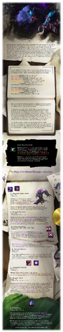 File:Lesdin Rek'Sai BG.png