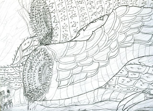 File:Makbloo MalzaharencountersTheGreatWyrm.jpg.jpg
