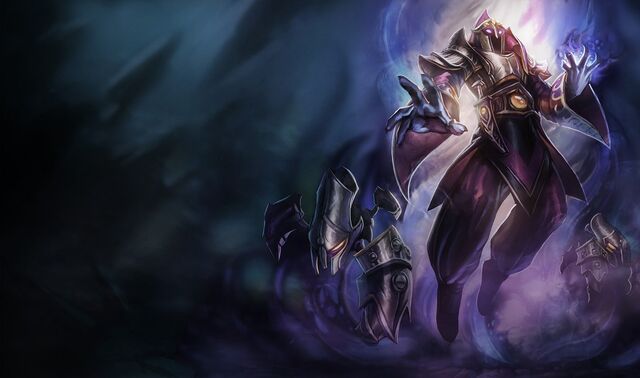 File:Malzahar OverlordSkin.jpg