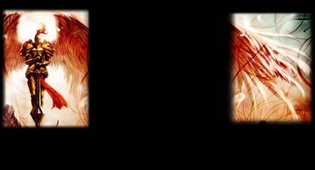 Archivo:Skin9.jpg