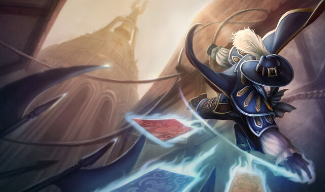 File:Twisted Fate MusketeerSkin old.jpg