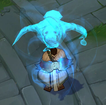 File:Urf Stance.jpg