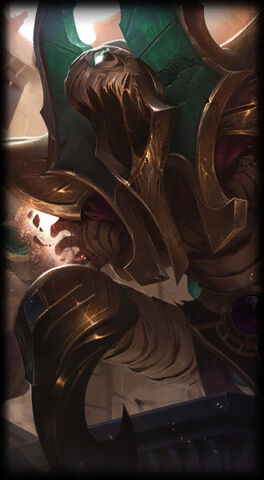 File:Fiddlesticks RisenLoading.jpg