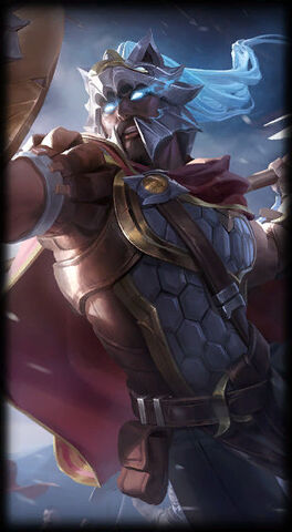 File:Pantheon GlaiveWarriorLoading.jpg
