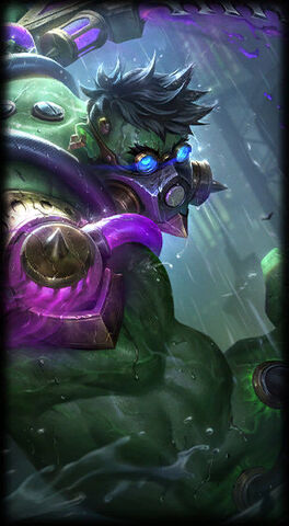 File:Dr. Mundo ToxicLoading.jpg