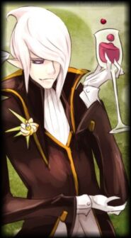 Emptylord Big Day Vladimir.jpg (36 KB) Emptylord Big Day Vladimir
