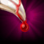 Feast mastery 2016