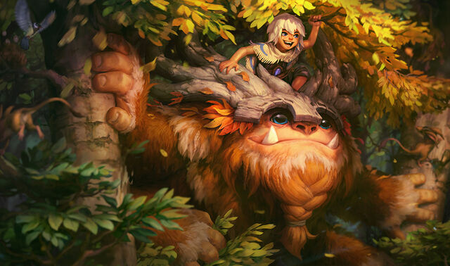 File:Nunu SasquatchSkin.jpg