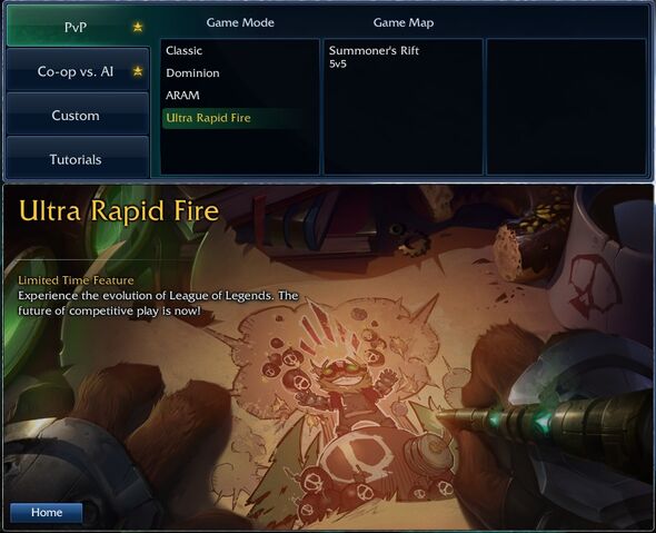 File:PVP.net Play Wall.jpg
