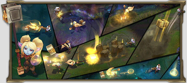 File:Poppy VU Screenshots.jpg