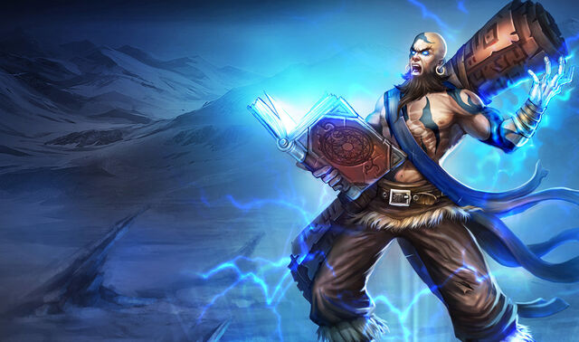 File:Ryze TribalSkin old2.jpg