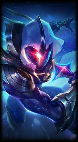 File:Master Yi CosmicBladeLoading.jpg