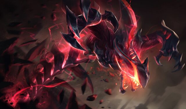 File:Rek'Sai EternumSkin.jpg