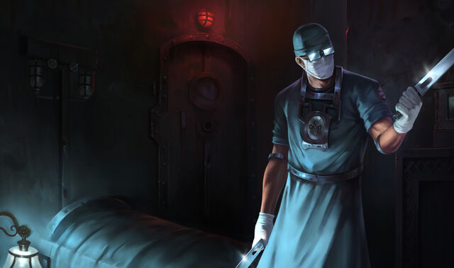 File:Shen SurgeonSkin Ch.jpg
