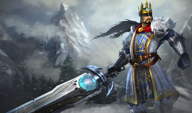 Fichier:Tryndamere RoiSkin.jpg