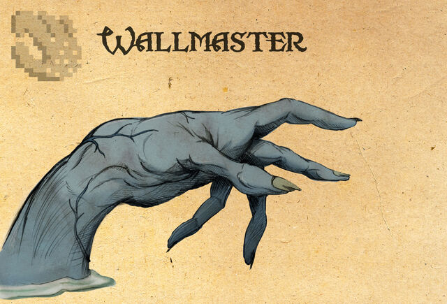 File:Vahldeer Wallmaster.jpg