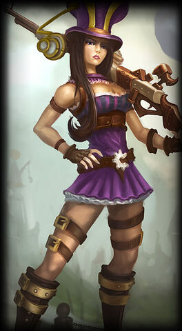 File:Caitlyn OriginalLoading old.jpg