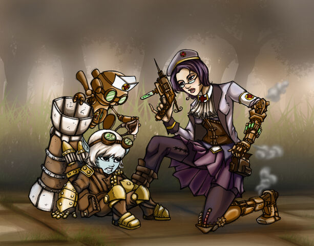 File:Nhan-Fiction Iris (Main Skin).jpg