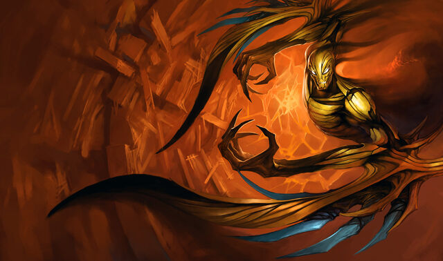 File:Nocturne RavagerSkin Ch.jpg