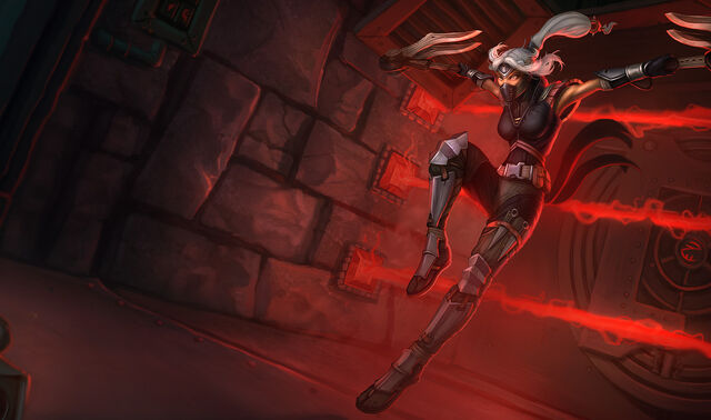 File:Akali SilverfangSkin old.jpg