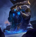 Braum's Shield.jpg