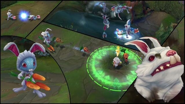 File:Fizz Cottontail Screenshots.jpg