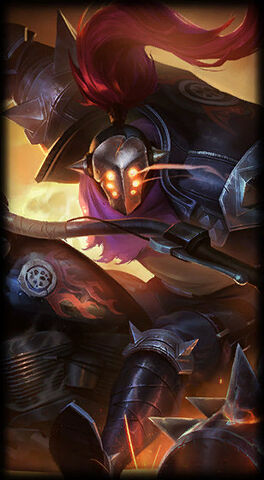 File:Jax VandalLoading.jpg