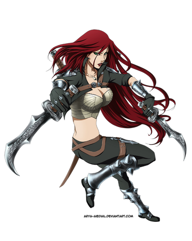 Archivo:Katarina.png