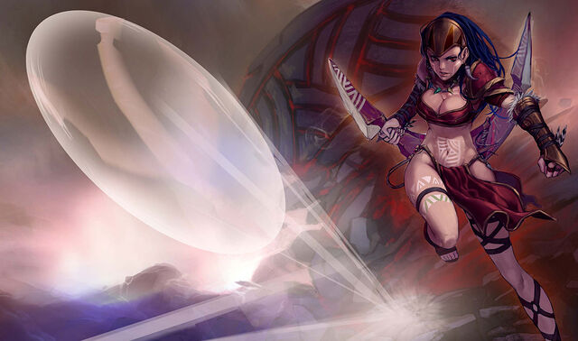 File:Sivir HuntressSkin Ch.jpg