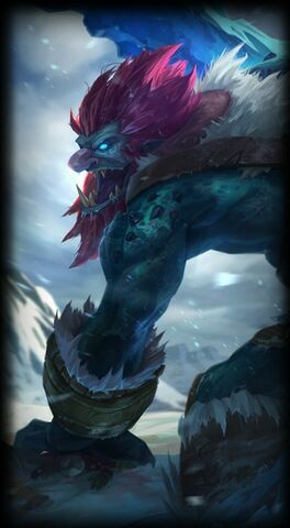 File:Trundle OriginalLoading.jpg