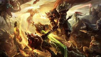 Champion Patchnotizen.jpg