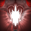 CommanderMarko Blood Monger