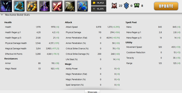 File:Dj0z AssassNocGuide FinalBuildAndStats.png