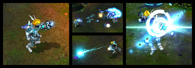 File:Ezreal Pulsefire Screenshots.jpg