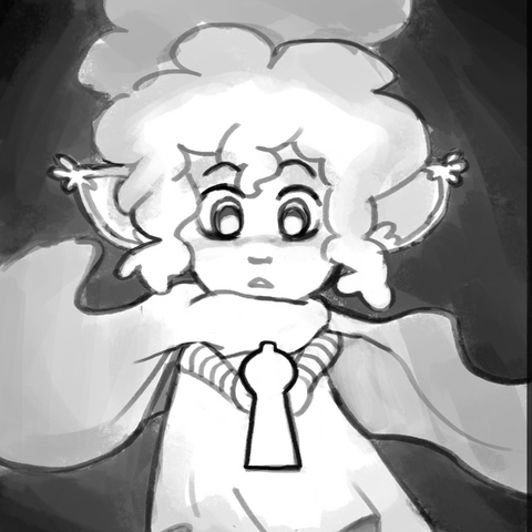 File:LivesByProxy ImoenConceptArt2.png