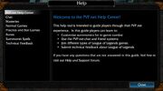 PVP.net Main Hub 2.jpg
